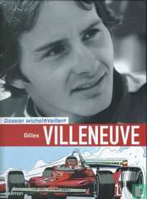 Gilles Villeneuve