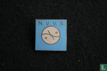 N.V.V.S.