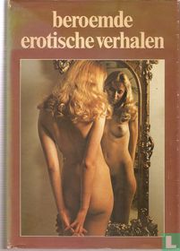 Beroemde erotische verhalen