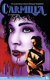 Carmilla