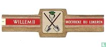 Moerbeke bij Lokeren