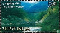 Silent Valley