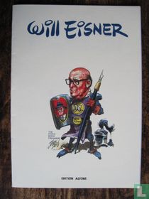 Mein erster Tag als Profi