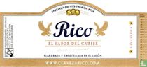 Rico