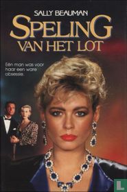 Speling van het lot