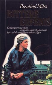 Bittere erfenis