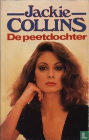 De Peetdochter