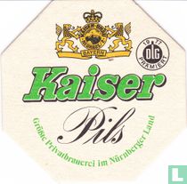 Kaiser Pils