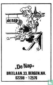 De Nap