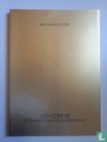 Leo Copers
