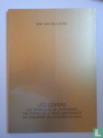 Leo Copers