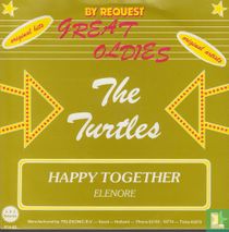 Happy Together