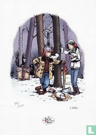 Une épatante aventure de Jules