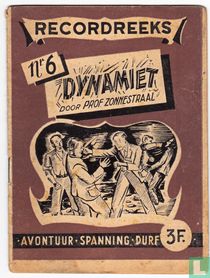 Dynamiet