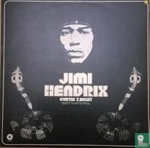 1967 Material