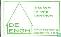 De Engh