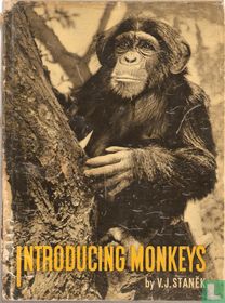Introducing Monkeys