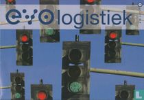 EVO Logistiek 4