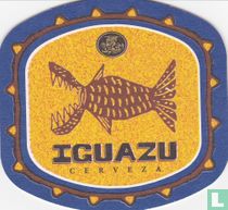 Iguazu