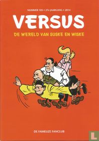 Versus 105