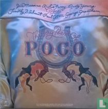 The Very Best of Poco