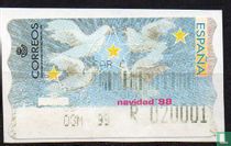 Weihnachten '98 kaufen