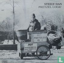 Pretzel Logic