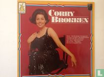 Corry Brokken