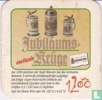 Edel Pils