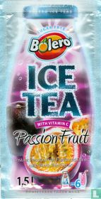 Passion Fruit