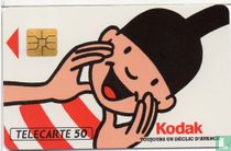 Kodak