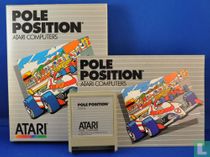 Pole Position