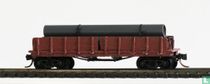 Rongenwagen