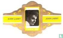 John Larry NS cigar labels catalogue