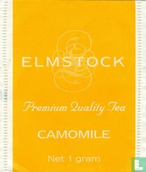 Camomile