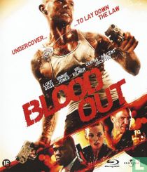 Blood Out