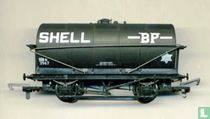 Ketelwagen "SHELL BP" 