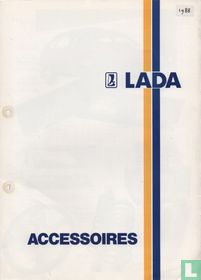 Lada