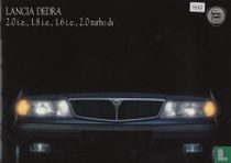 Lancia