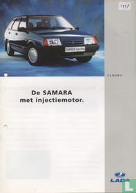 Lada