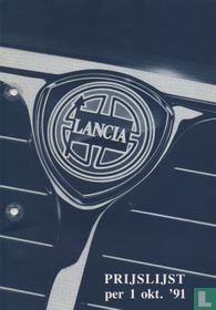 Lancia