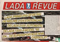 Lada