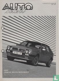 Lancia