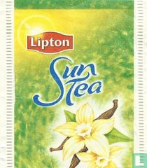 Vanilla