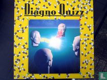 Diagno Quizz