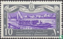 7e anniversaire de la Révolution