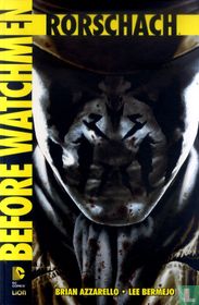 Rorschach