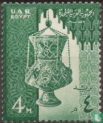 National Symbols for sale
