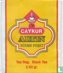 Süzme Poset 