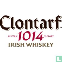 Clontarf Whiskey Company alcools catalogue
